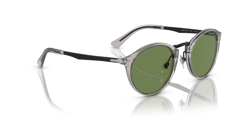 PERSOL 3248S 309/4E 49 Güneş Gözlüğü