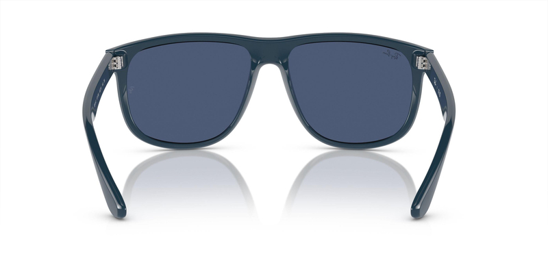 RAY-BAN 0RB4147 671780 60