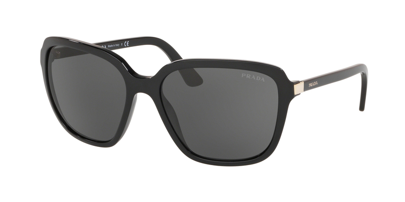 PRADA 0PR 10VS 1AB5S0 58