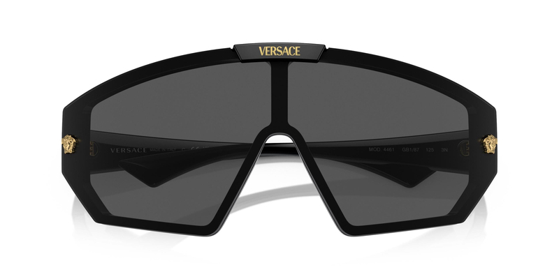 VERSACE 0VE4461 GB1/87 47