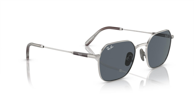 RAY-BAN 0RB8094 9209R5 53