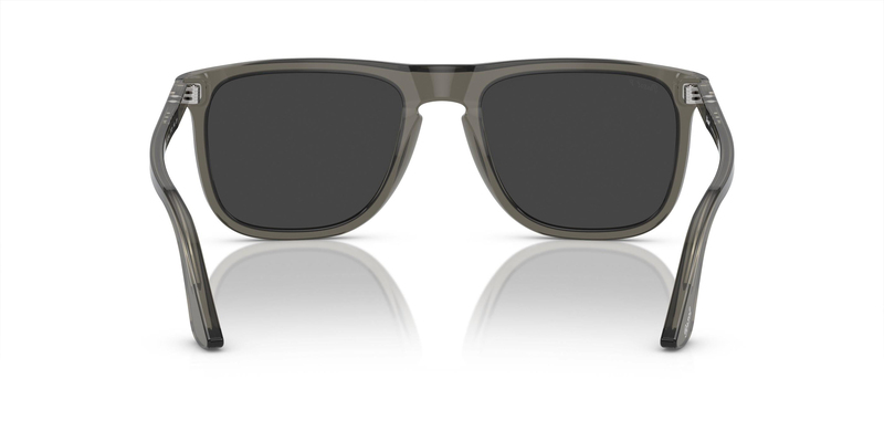 PERSOL 0PO3336S 110348 57