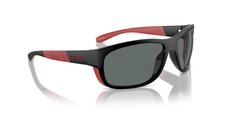 ARNETTE 4337 275381 63 Erkek Güneş Gözlüğü