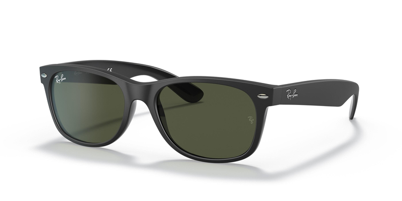 RAY-BAN 0RB2132 646231 58