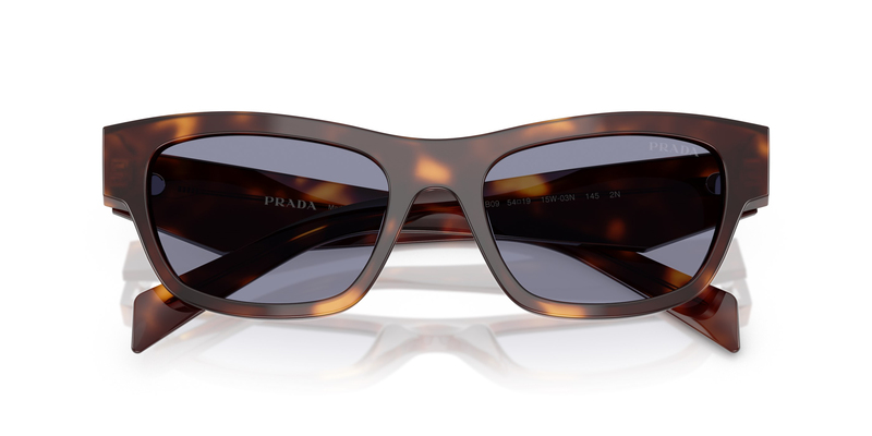 PRADA B09S 15W03N 54