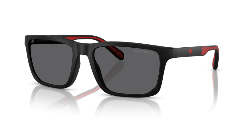 EMPORIO ARMANI 4219 5001T3 57