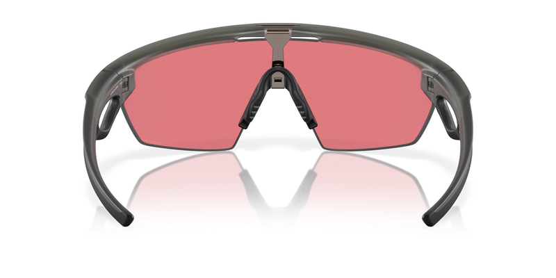OAKLEY 9403 940309 36 Güneş Gözlüğü