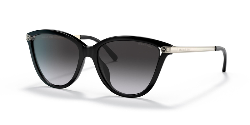 MICHAEL KORS 0MK2139U 33328G 54