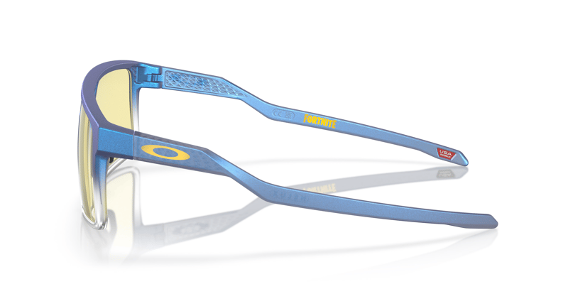 OAKLEY 0OO9285 928505 61