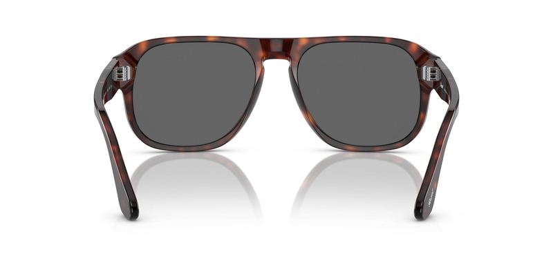 PERSOL 0PO3310S 24/B1 54