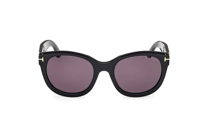 TOM FORD FT1114 01A 54-21-140