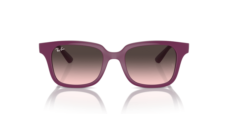 RAY-BAN JUNIOR 9071S 716246 48