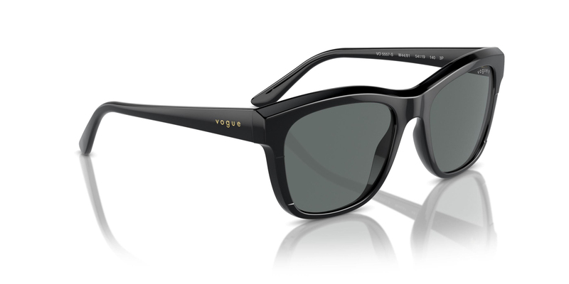 VOGUE 0VO5557S W44/81 54