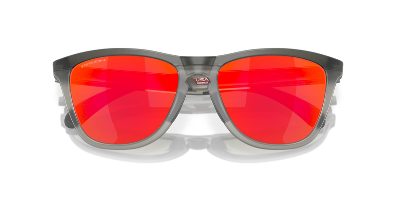OAKLEY 0OO9284 928401 55