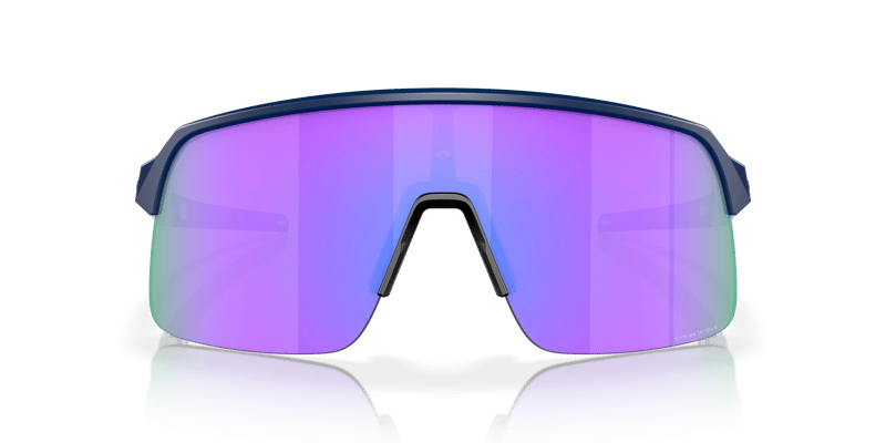 OAKLEY 9463 946363 39