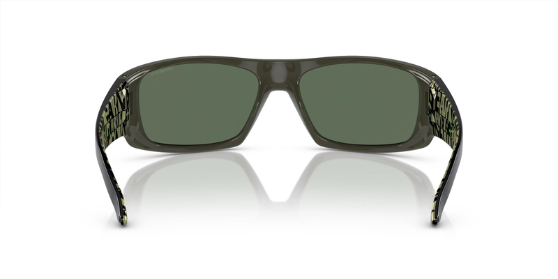 ARNETTE 0AN4182 29136R 62