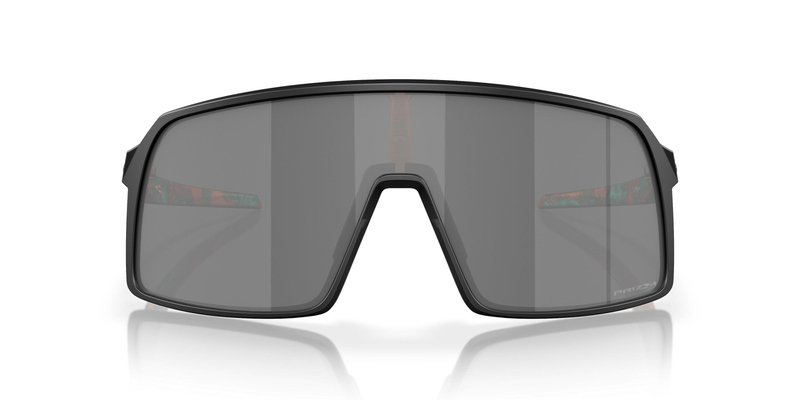 OAKLEY 9406 9406B0 37 Güneş Gözlüğü