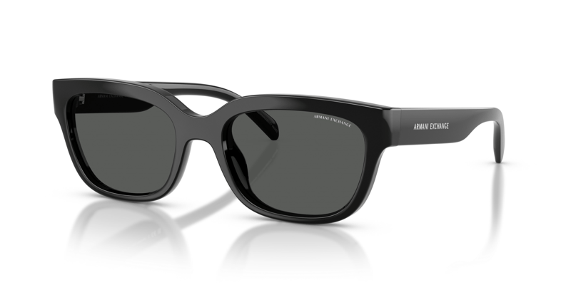 ARMANI EXCHANGE 4155SU 815887 54