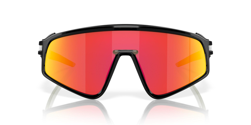 OAKLEY 9404 940410 35 Güneş Gözlüğü