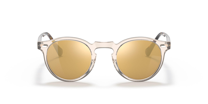 OLIVER PEOPLES 5217S 1485W4 50 Güneş Gözlüğü