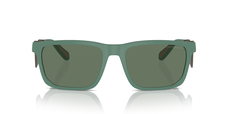 EMPORIO ARMANI 4219 610276 57