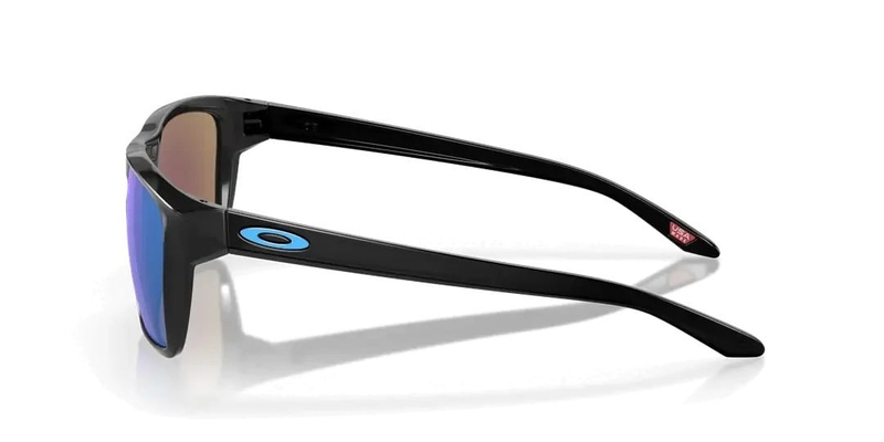 OAKLEY 9448 944824 Sylas 57