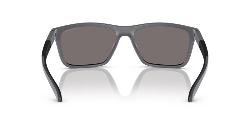 ARNETTE 4328U 28536G 58 Erkek Güneş Gözlüğü