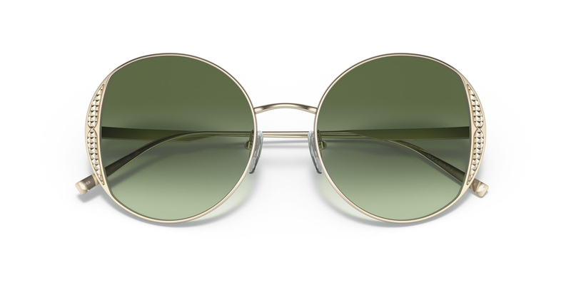 BVLGARI 0BV6169 278/3M 53