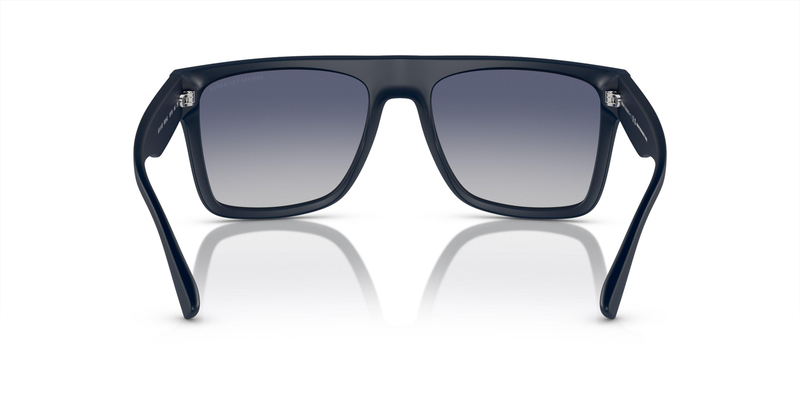 ARMANI EXCHANGE 0AX4113S 81814L 55