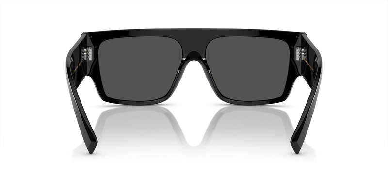 DOLCE & GABBANA 0DG4459 501/87 56