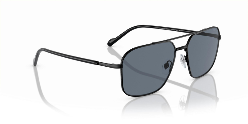 VOGUE 0VO4289S 352S4Y 59