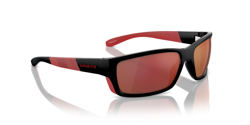 ARNETTE 0AN4336 27536Q 61