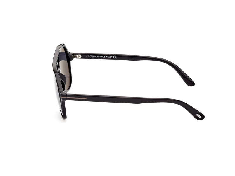 TOM FORD FT0934-N 01A 59