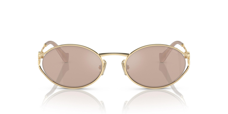 MIU MIU 0MU 52YS ZVN20F 54