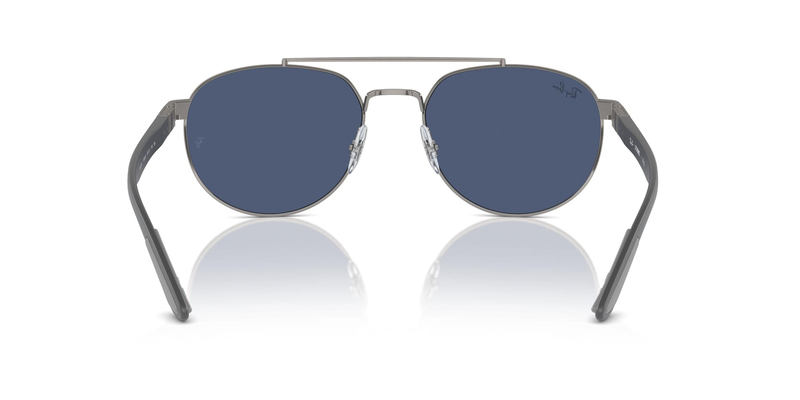 RAY-BAN 3736 004/80 56 Güneş Gözlüğü