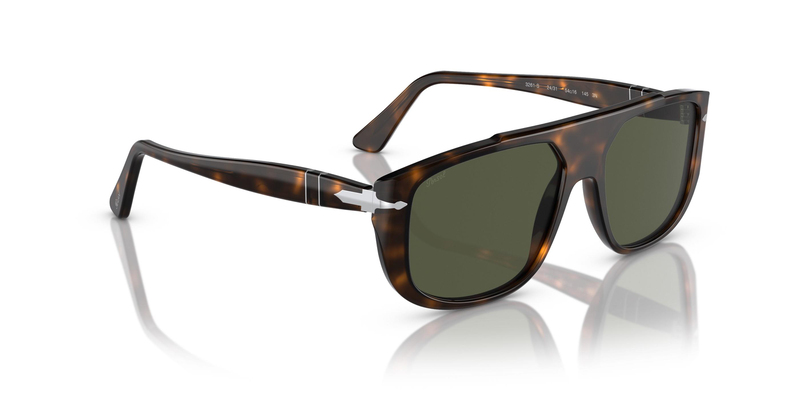 PERSOL 3261S 24/31 54 Erkek Güneş Gözlüğü