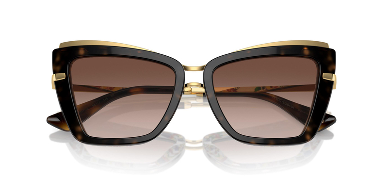 DOLCE & GABBANA 0DG4472 321713 54