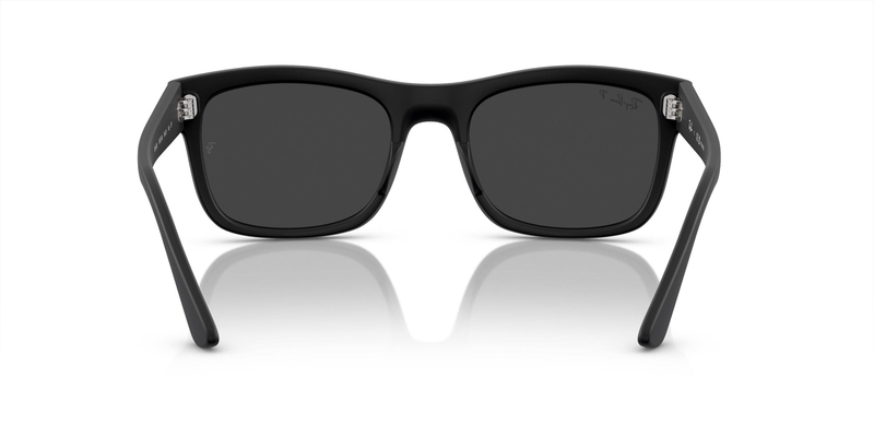 RAY-BAN 4428 601S48 56 Güneş Gözlüğü