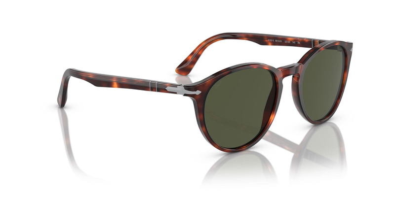 PERSOL 3152S 901531 52 Erkek Güneş Gözlüğü