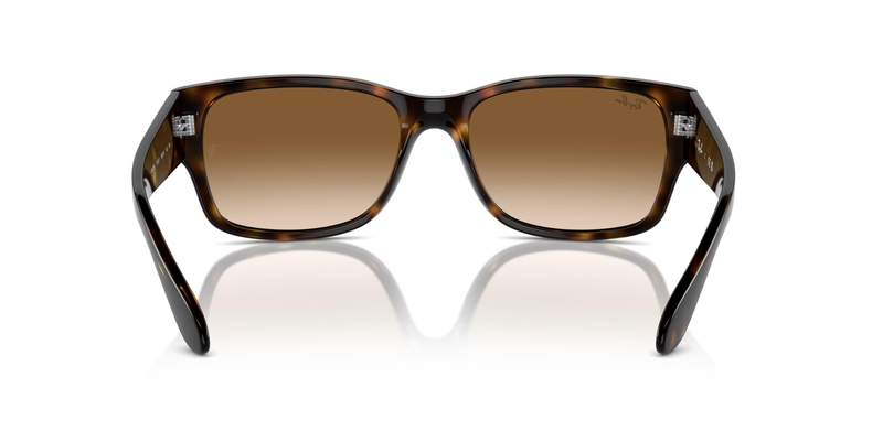 RAY-BAN 4388 710/51 58 Güneş Gözlüğü