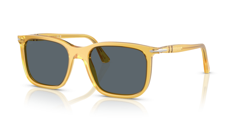 PERSOL 3357S 204/R5 53