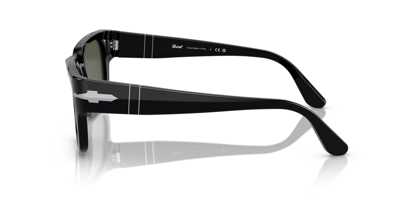 PERSOL 0PO3315S 95/31 55