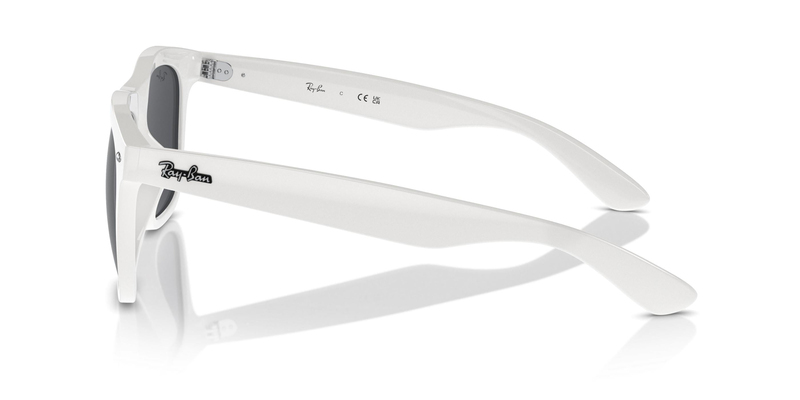 RAY-BAN 0RB4260D 671/87 57