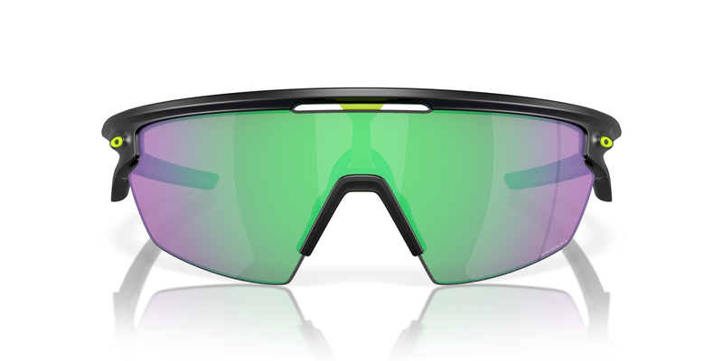 OAKLEY 9403 940308 36 Güneş Gözlüğü
