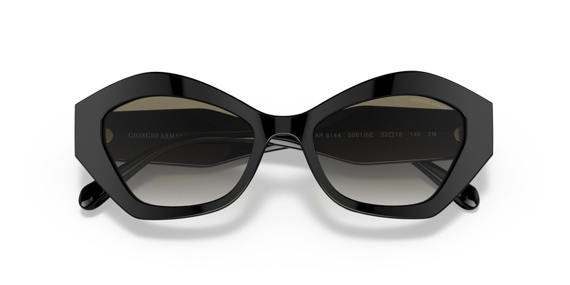 GIORGIO ARMANI 0AR8144 50018E 52