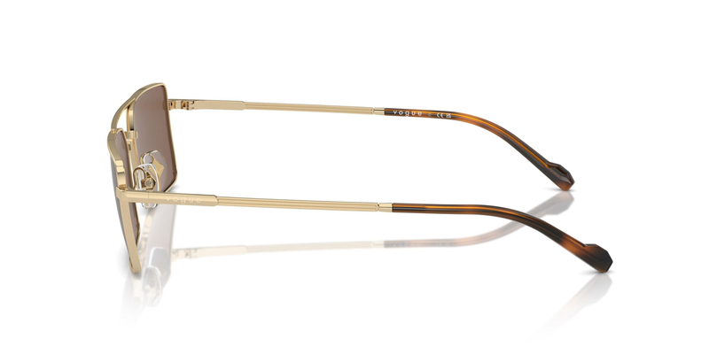 VOGUE 0VO4309S 848/73 55