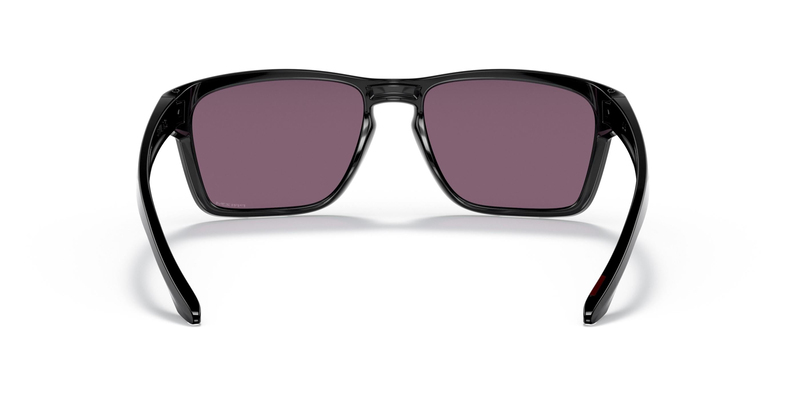 OAKLEY 0OO9448 944818 60