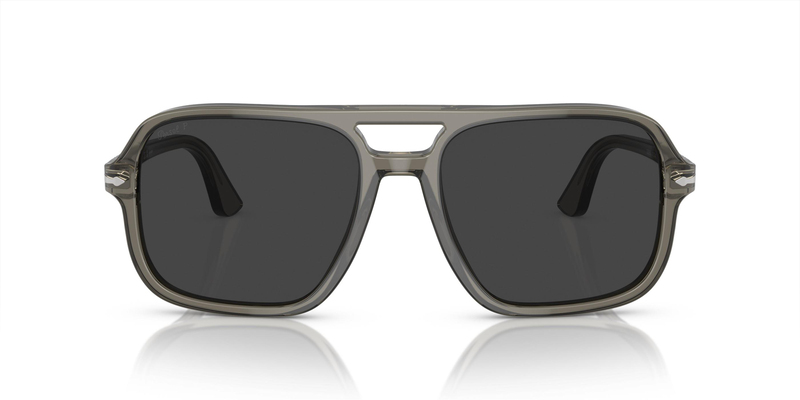 PERSOL 3328S 110348 58 Erkek Güneş Gözlüğü