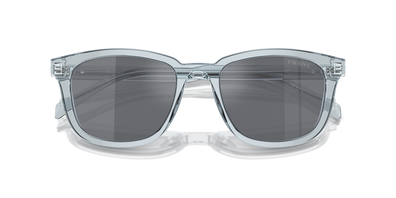 PRADA 0PR A21S 19T175 53