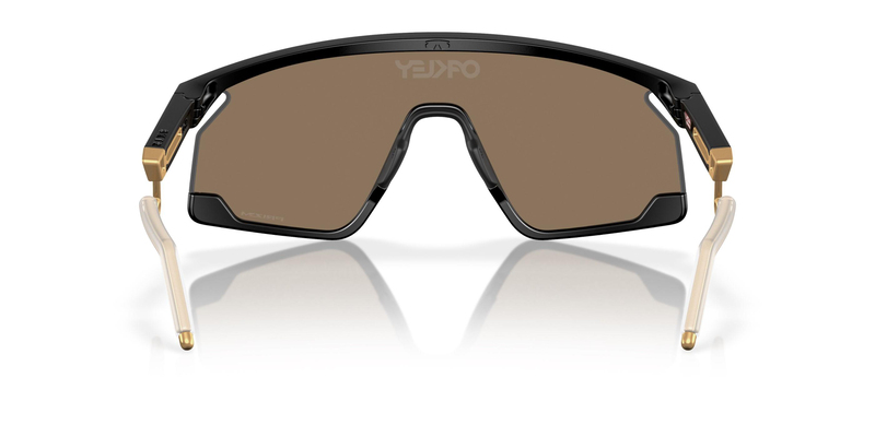 OAKLEY 9237 923701 39 Güneş Gözlüğü